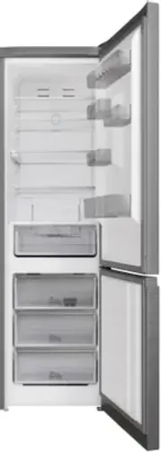 Холодильник Hotpoint-Ariston HT 7201I DX O3