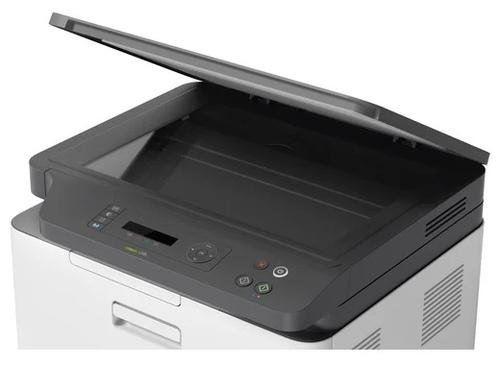 МФУ HP Color Laser 178nw