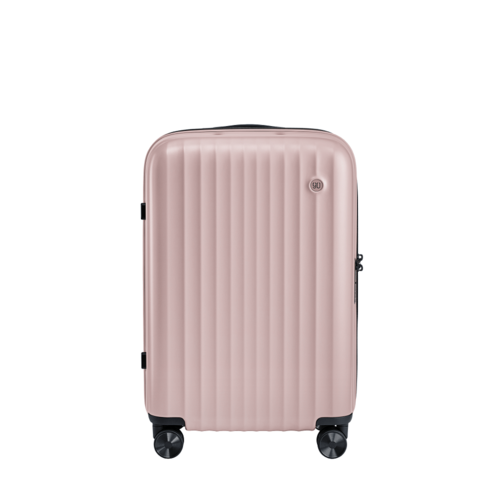 Чемодан Ninetygo Elbe Luggage 28
