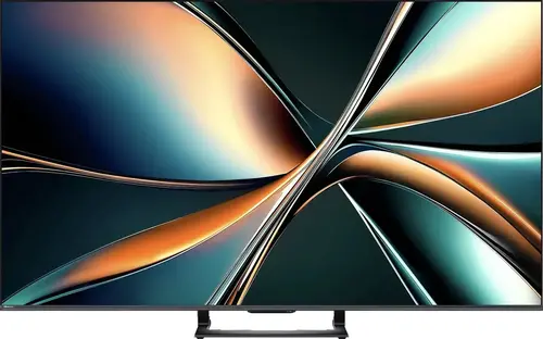Телевизор Hisense 75U7Q
