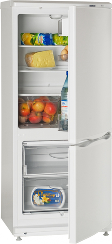 Подбор компрессора для холодильника