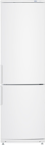 Холодильник Атлант ХМ-4024-000