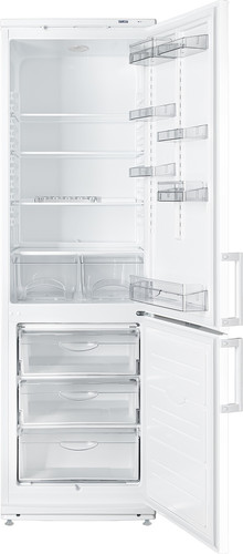 Холодильник Атлант ХМ-4024-000