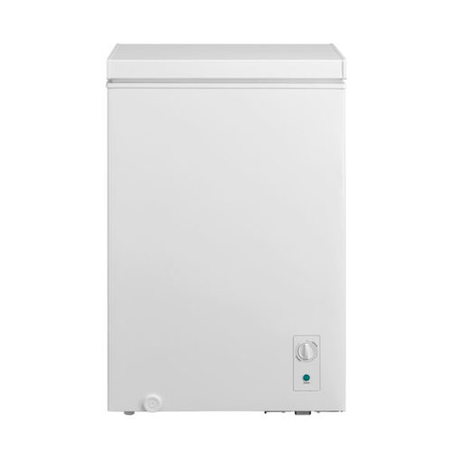 Морозильная камера Centek CT-4040