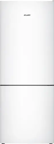 Холодильник Атлант ХМ-4609-101