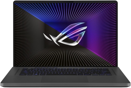 Ноутбук Asus ROG Zephyrus G16 GU603VU-N4094 16