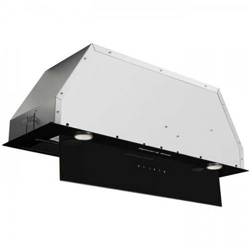Вытяжка встраиваемая Zigmund Shtain K 011.7 B