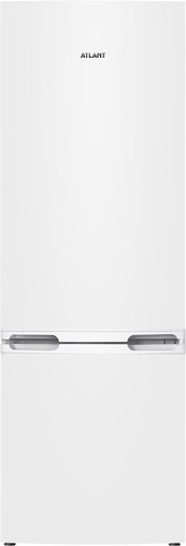 Холодильник Атлант ХМ-4209-000