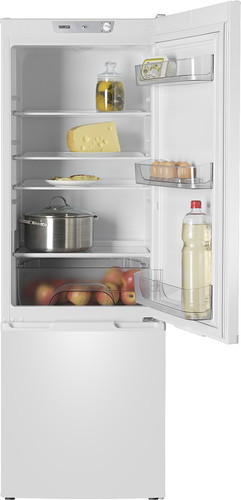 Холодильник Атлант ХМ-4209-000