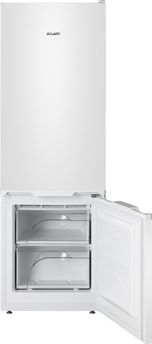 Холодильник Атлант ХМ-4209-000