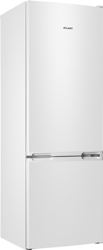 Холодильник Атлант ХМ-4209-000