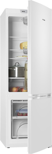 Холодильник Атлант ХМ-4209-000