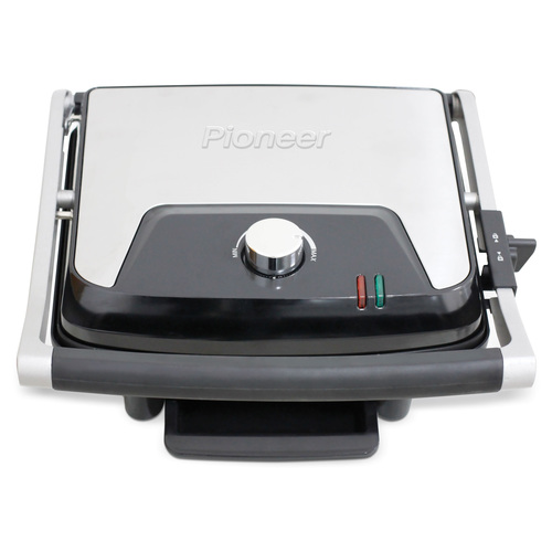 Гриль Pioneer GR 1003 E