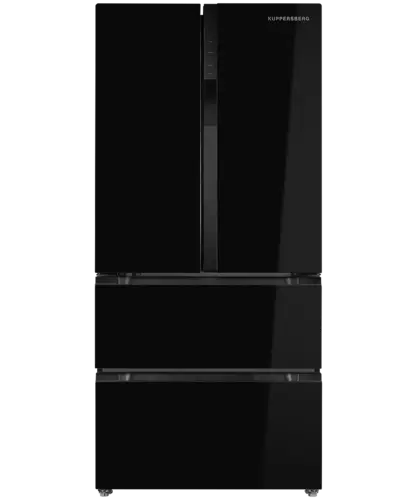 Холодильник Kuppersberg RFFI 184 BG