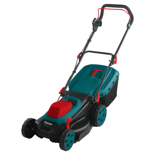Газонокосилка Pioneer LM-1837-01