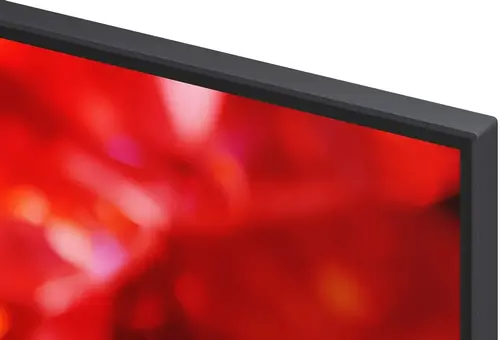 Телевизор LG 86MRGB96B6B.ARUG