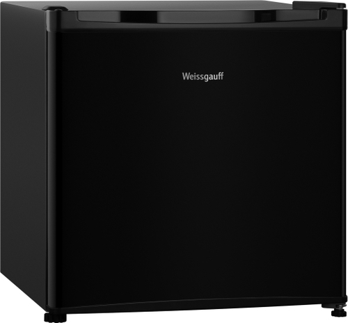 Холодильник Weissgauff WR 046 Defrost
