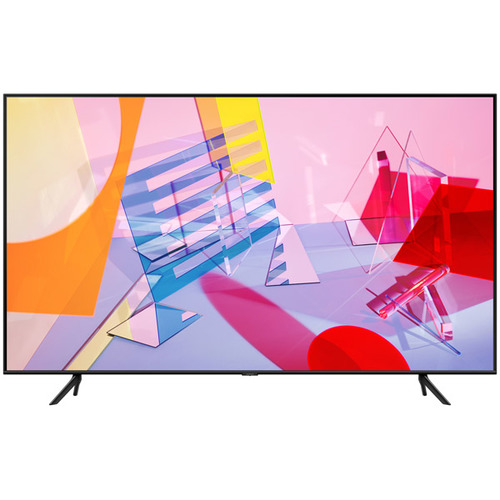 Телевизор Samsung QE 65 Q 60 TAU