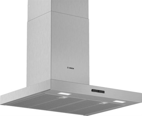Вытяжка купольная Bosch DWB64BC52