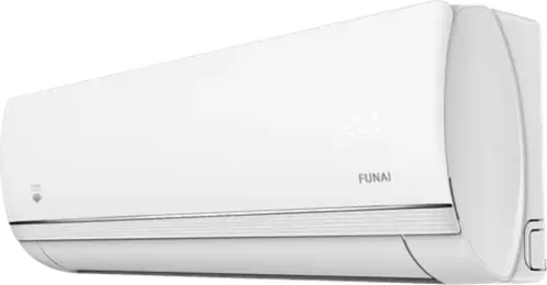 Сплит-система Funai RAC-I-KD25HP.D01