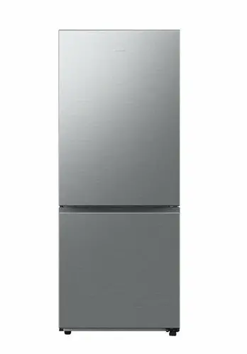 Холодильник Samsung RB50DG602ES9WT