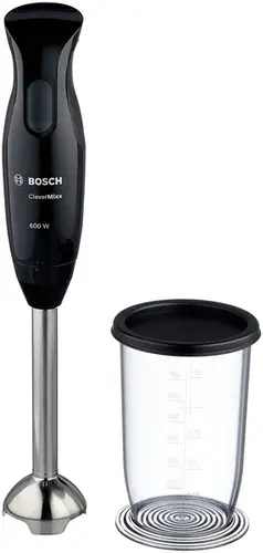 Блендер Bosch MSM 2610B