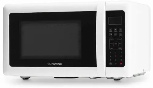 Микроволновая печь Sunwind  SUN-MW005