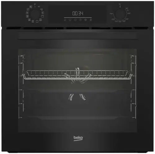 Встраиваемый духовой шкаф Beko BBIM13301B