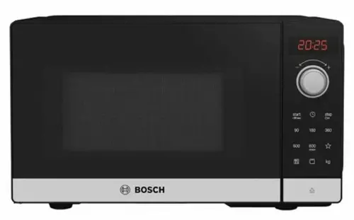 Микроволновая печь Bosch  FEL 023MS2