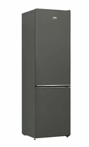 Холодильник Beko B1RCNK312G