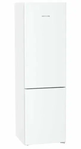 Холодильник Liebherr CNd 5703-22