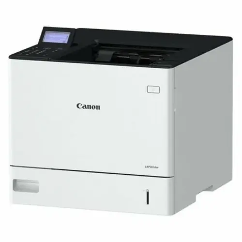 Принтер Canon i-Sensys LBP361DW