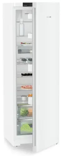 Холодильник Liebherr SRd 5220-22