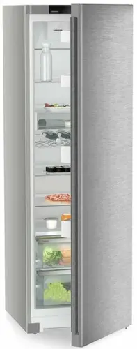 Холодильник Liebherr SRsdd 5220-22