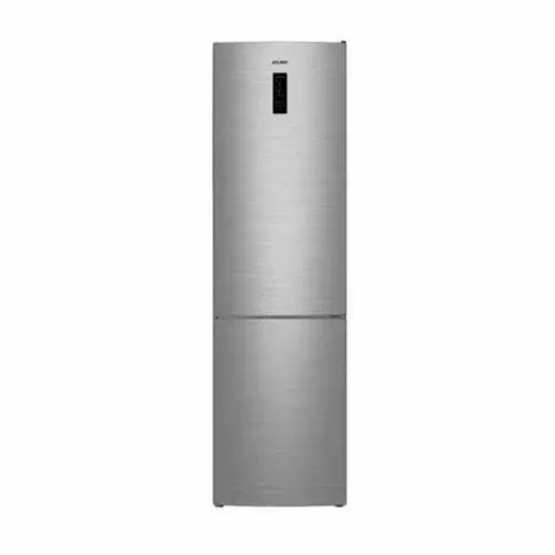 Холодильник Атлант ХМ 4626-141 NL