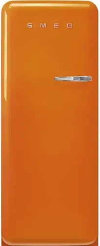 Холодильник Smeg FAB28LOR5