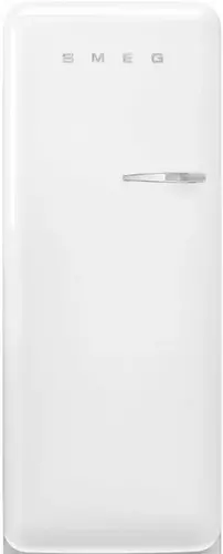 Холодильник Smeg FAB28LWH5