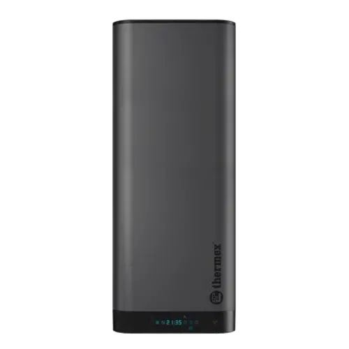 Электрический водонагреватель Thermex Bono 100 Wi-Fi