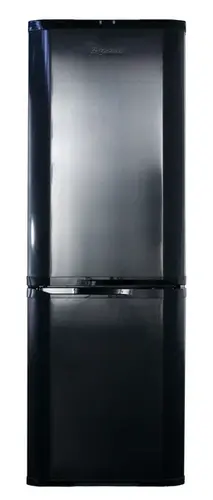 Холодильник Орск 173 G