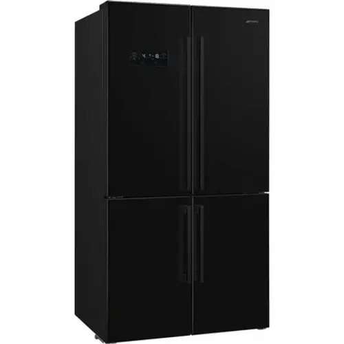 Холодильник Smeg FQ60NDE