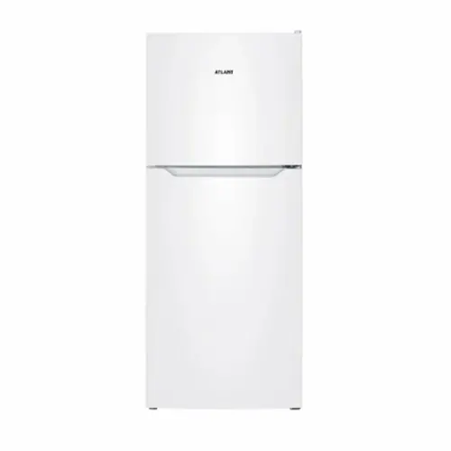 Холодильник Атлант ХМ-3608-109