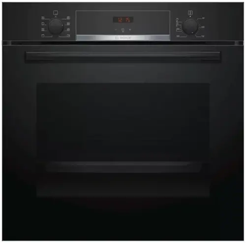 Встраиваемый духовой шкаф Bosch HBA553BA0