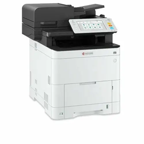 МФУ Kyocera Ecosys MA3500cifx