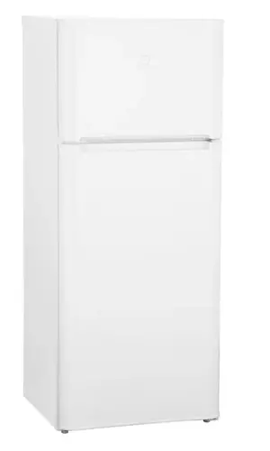 Холодильник Indesit TIA 14 G
