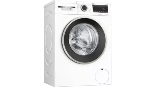 Стиральная машина Bosch WHA122XMOE