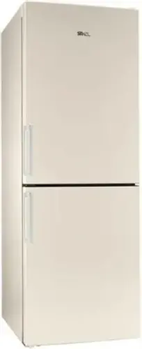 Холодильник Stinol STN 167 E