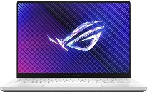 Ноутбук Asus ROG Zephyrus G14 GA403UU-QS080 14