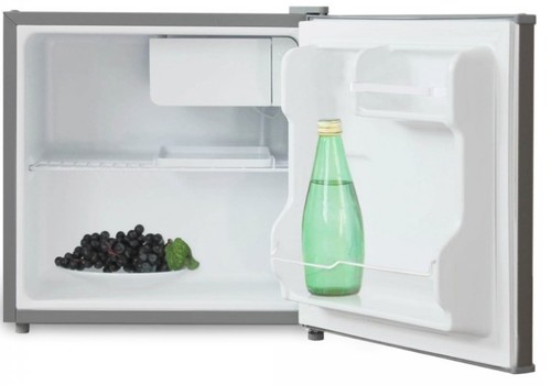 Холодильник Бирюса 45M