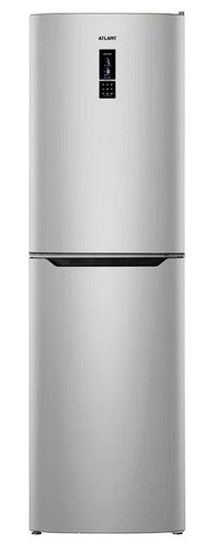 Холодильник Атлант ХМ-4623-189-ND