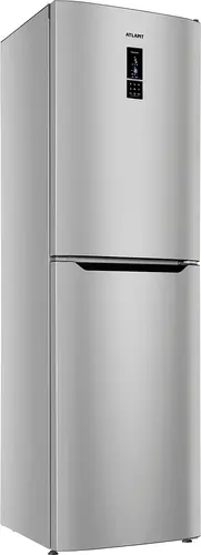 Холодильник Атлант ХМ-4623-189-ND